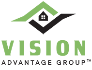 Vison Advantage Group